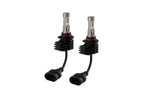 Ram 2500 LED Bulbs - Diode Dynamics - SL2 - `11-`24